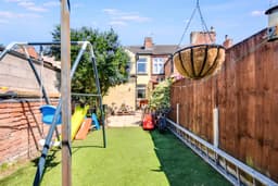Property preview