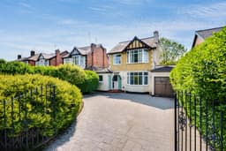 Property preview