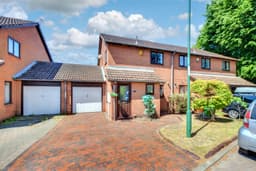 Property preview