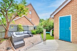 Property preview