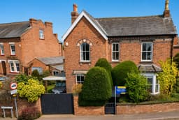 Property preview