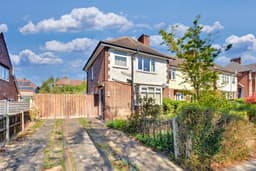 Property preview