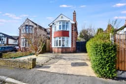 Property preview