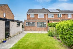 Property preview