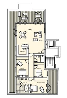 Property preview
