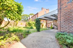 Property preview