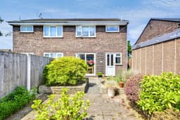 Property preview