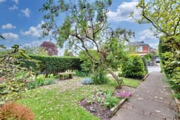 Property preview
