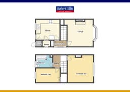 Property preview
