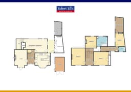 Property preview