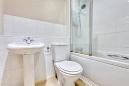 Property preview