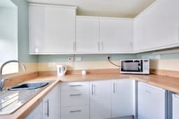 Property preview