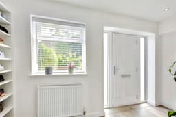 Property preview