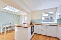 Property preview