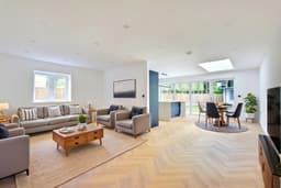 Property preview