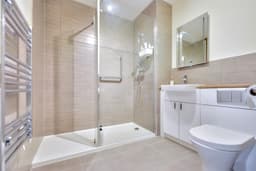 Property preview