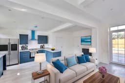 Property preview