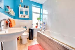 Property preview