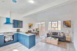 Property preview