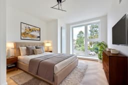Property preview