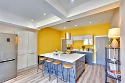 Property preview