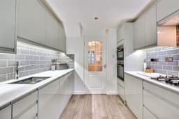 Property preview