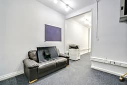 Property preview
