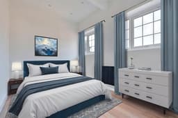 Property preview