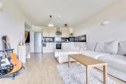 Property preview