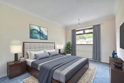 Property preview