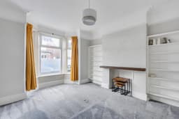 Property preview