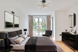 Property preview