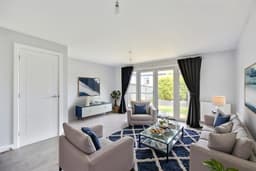 Property preview