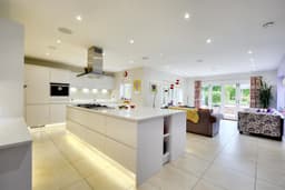Property preview