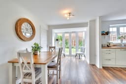 Property preview