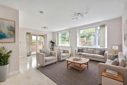 Property preview