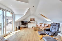 Property preview