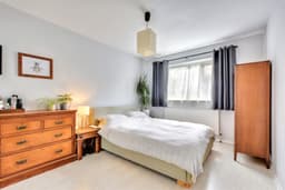 Property preview