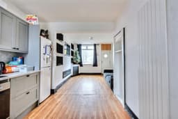 Property preview