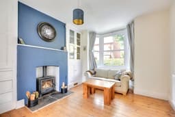 Property preview
