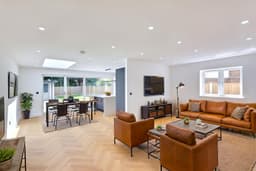 Property preview
