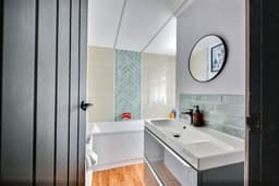 Property preview
