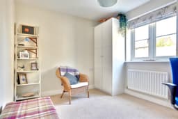 Property preview