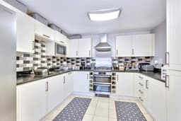 Property preview