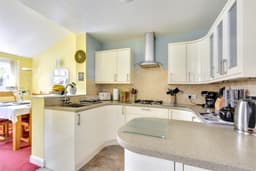 Property preview