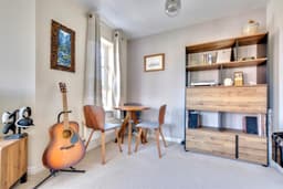Property preview