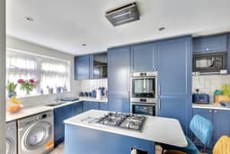 Property preview