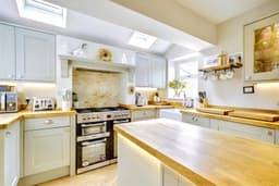 Property preview