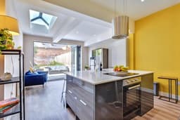 Property preview