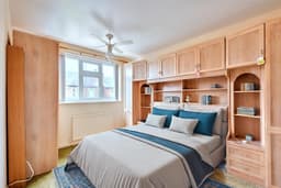 Property preview